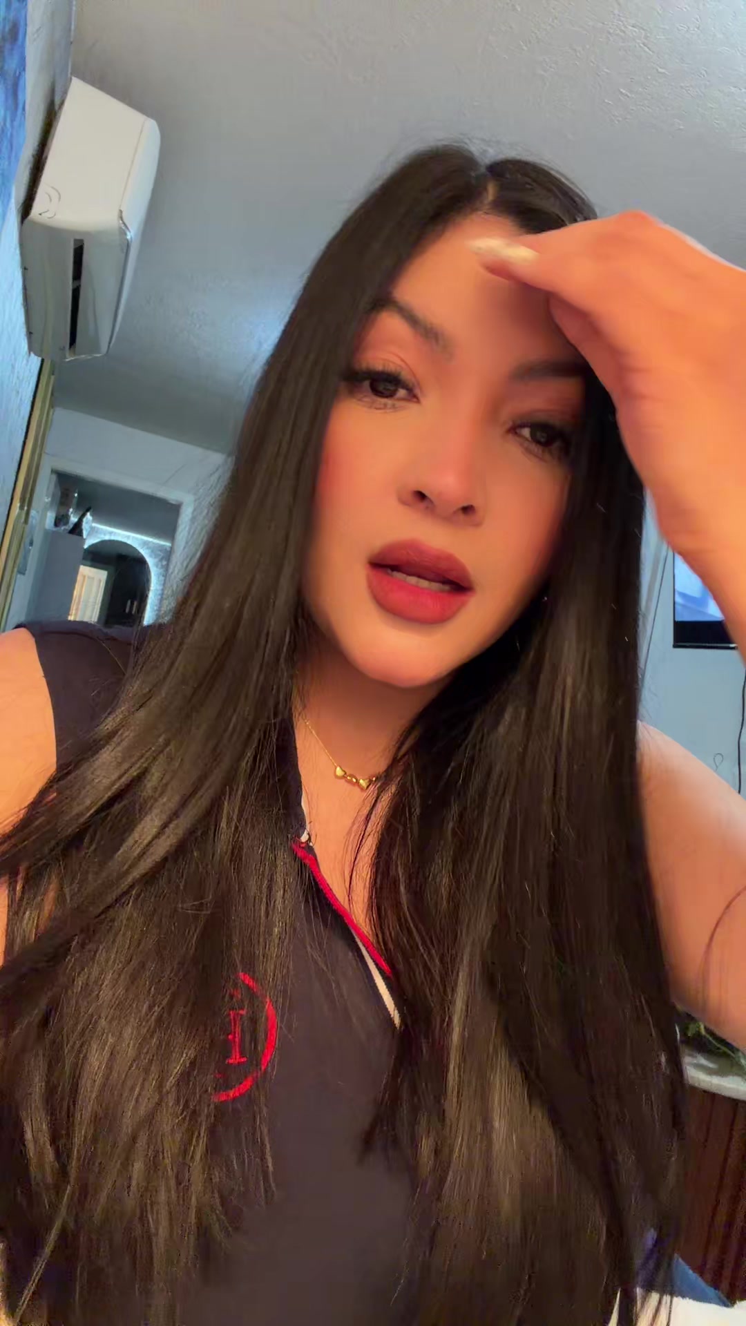 @💕