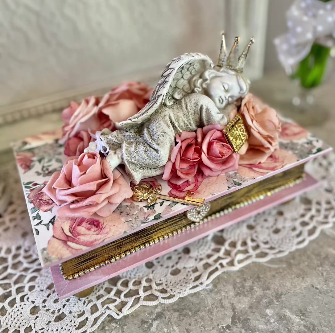 @BellaLinaBoutique1Susie Lee