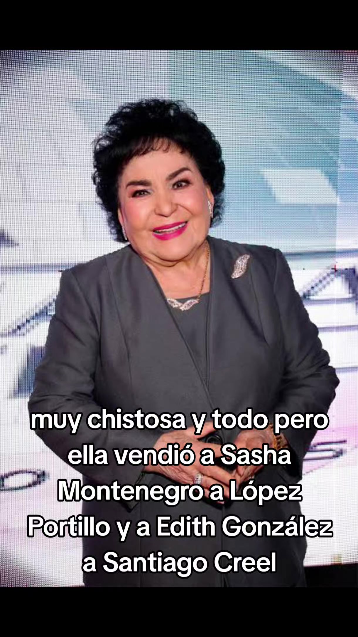 @Alejandro Carmona 🍓