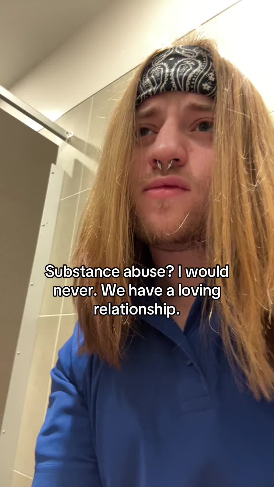 @Fat Jesus