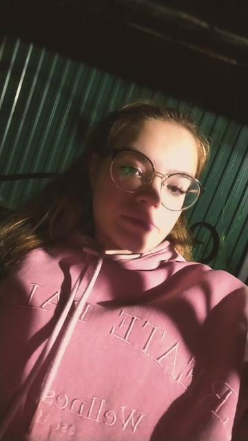 @_Anastasia_lik