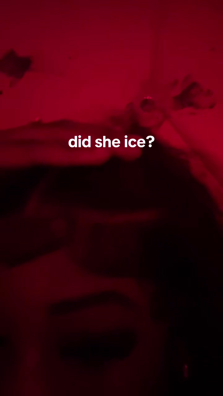 @Itsnaesznn