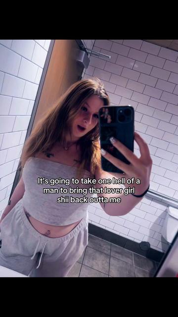 @baddie_kenzie22