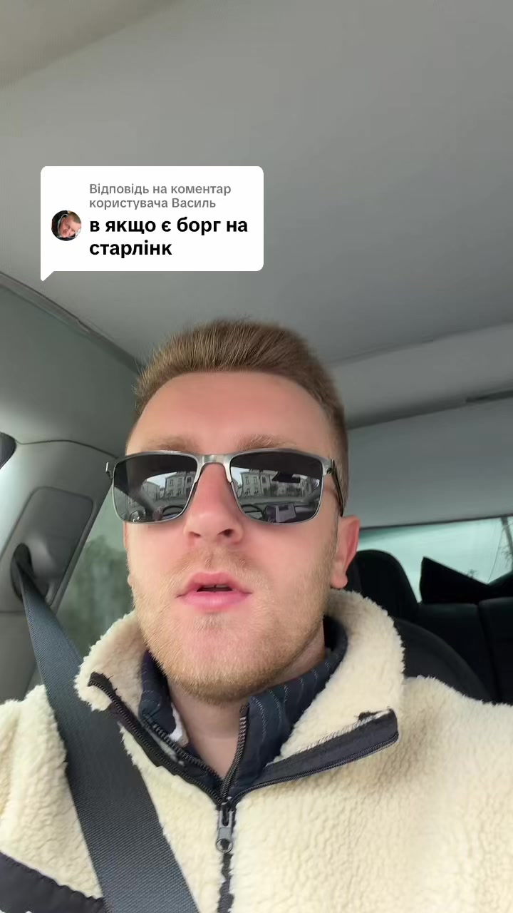 @oleg_semkiiash