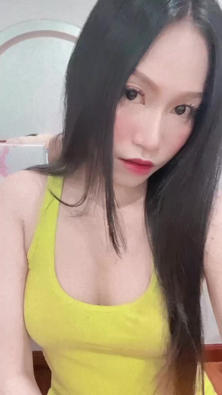 @๐Zeii Pii๐