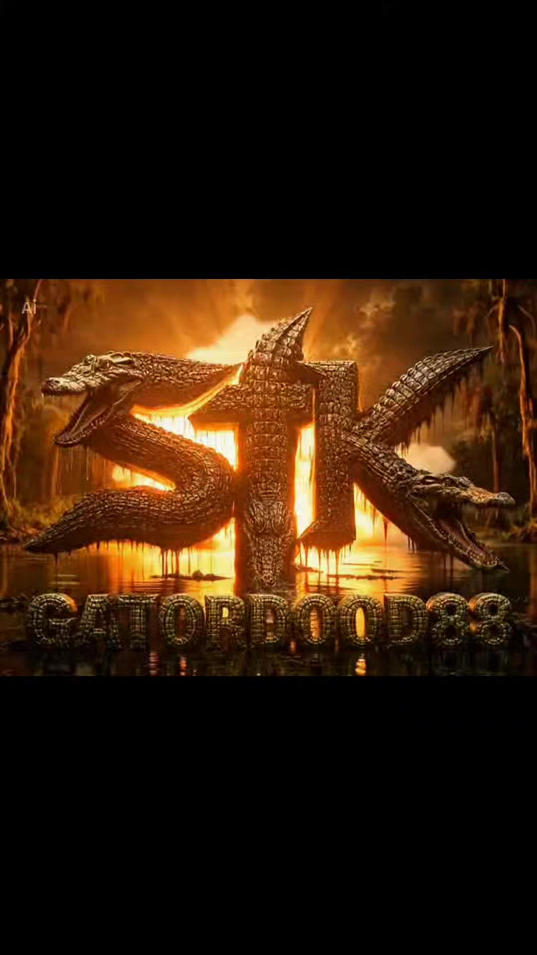 @gatordood88