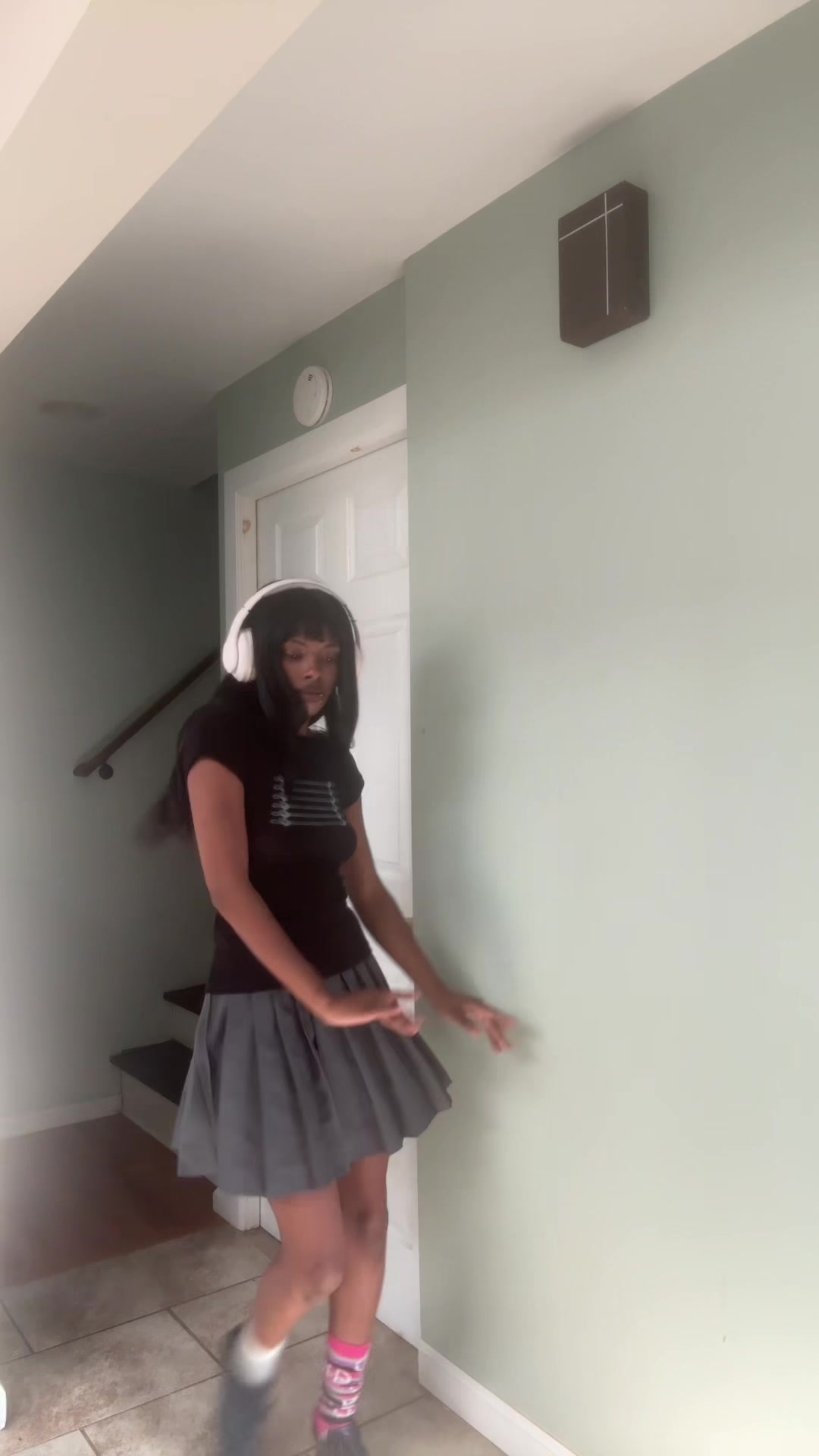 @Jadyn