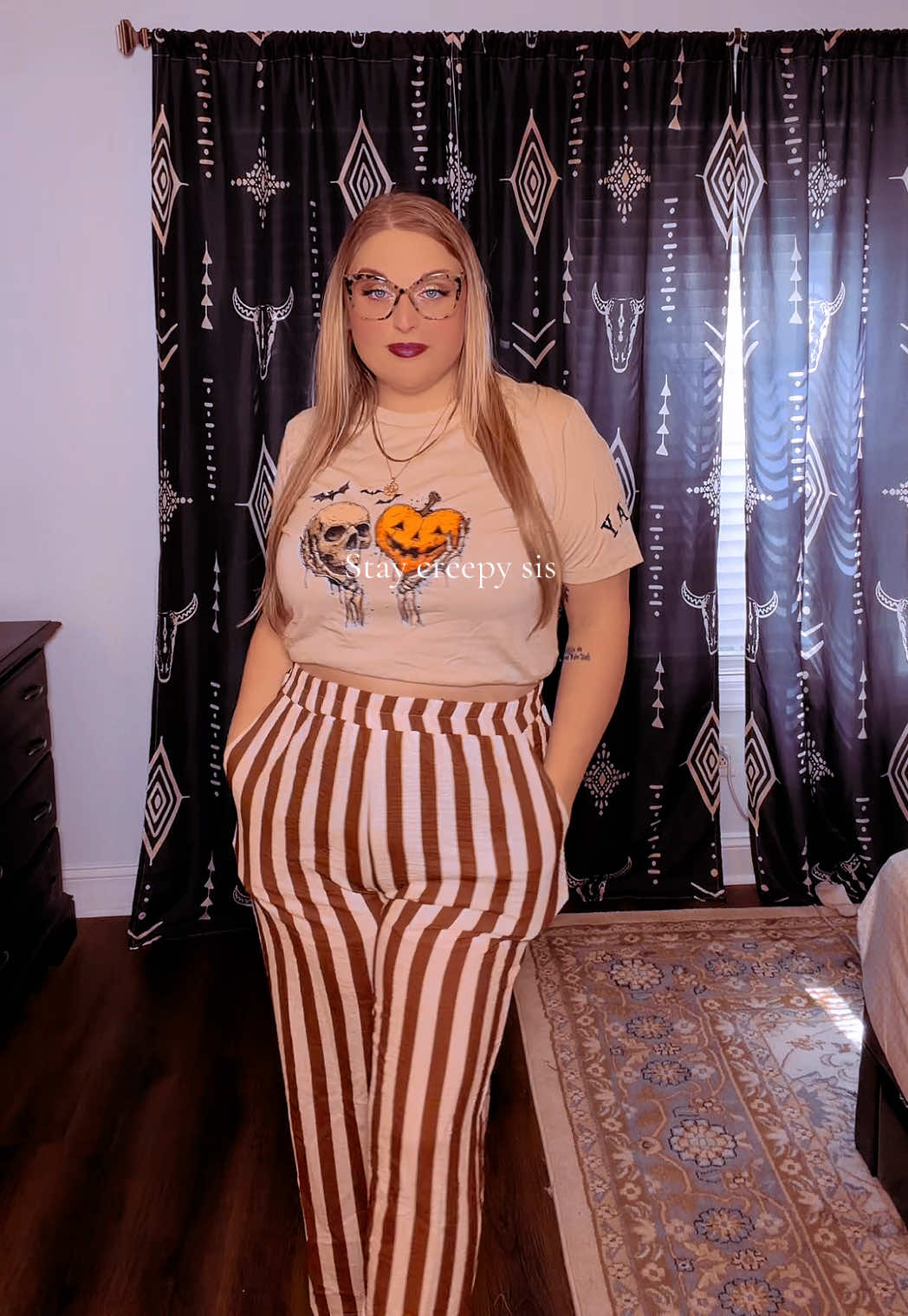 @tiffanysmaries