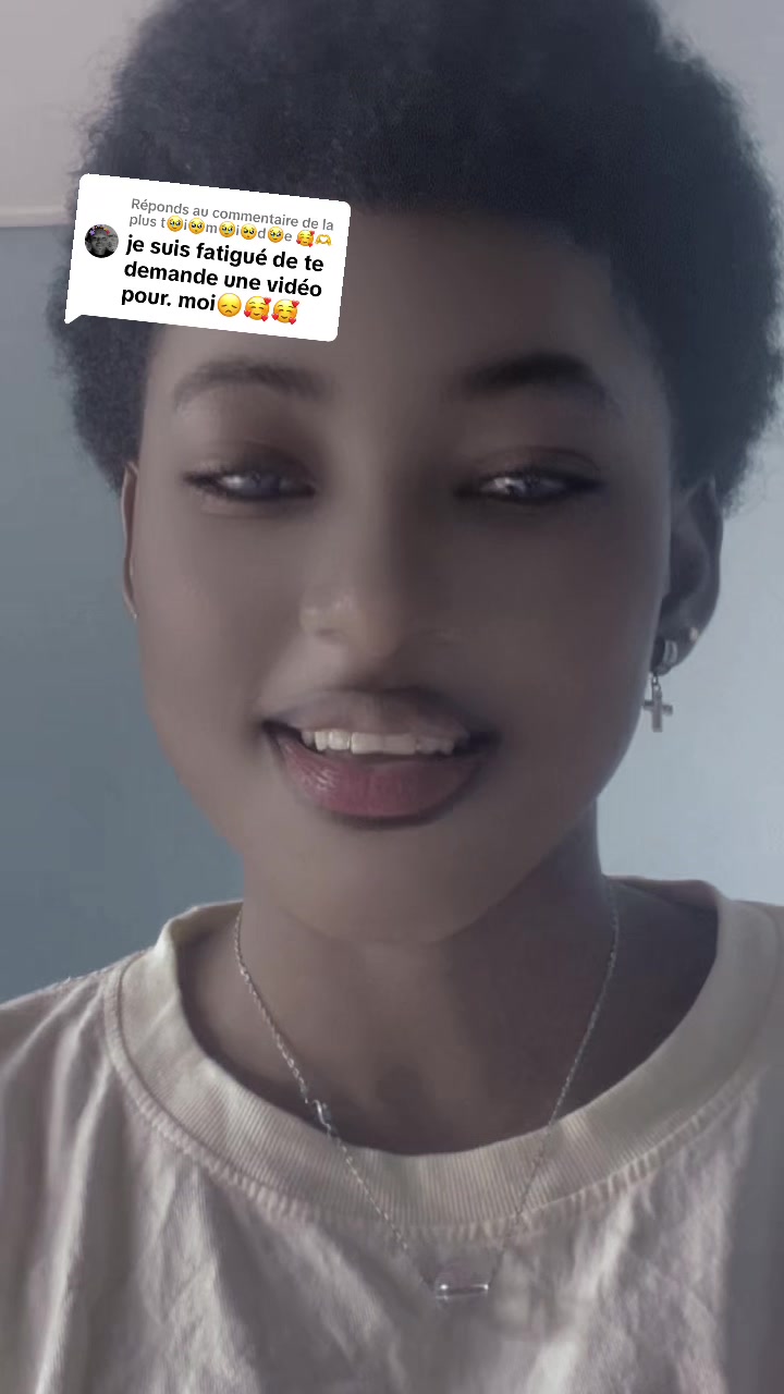 @🇧🇫chacha.liora.la2…🇨🇮🇨🇮