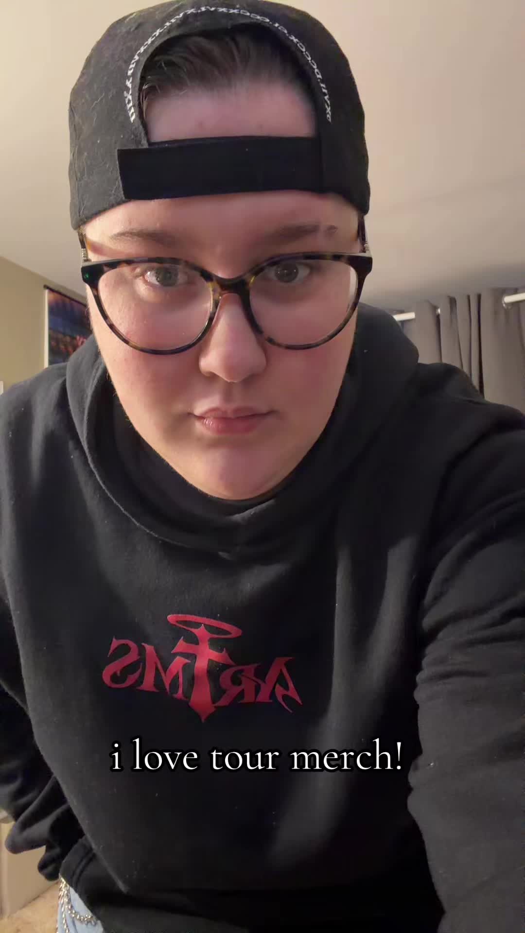 @bailee
