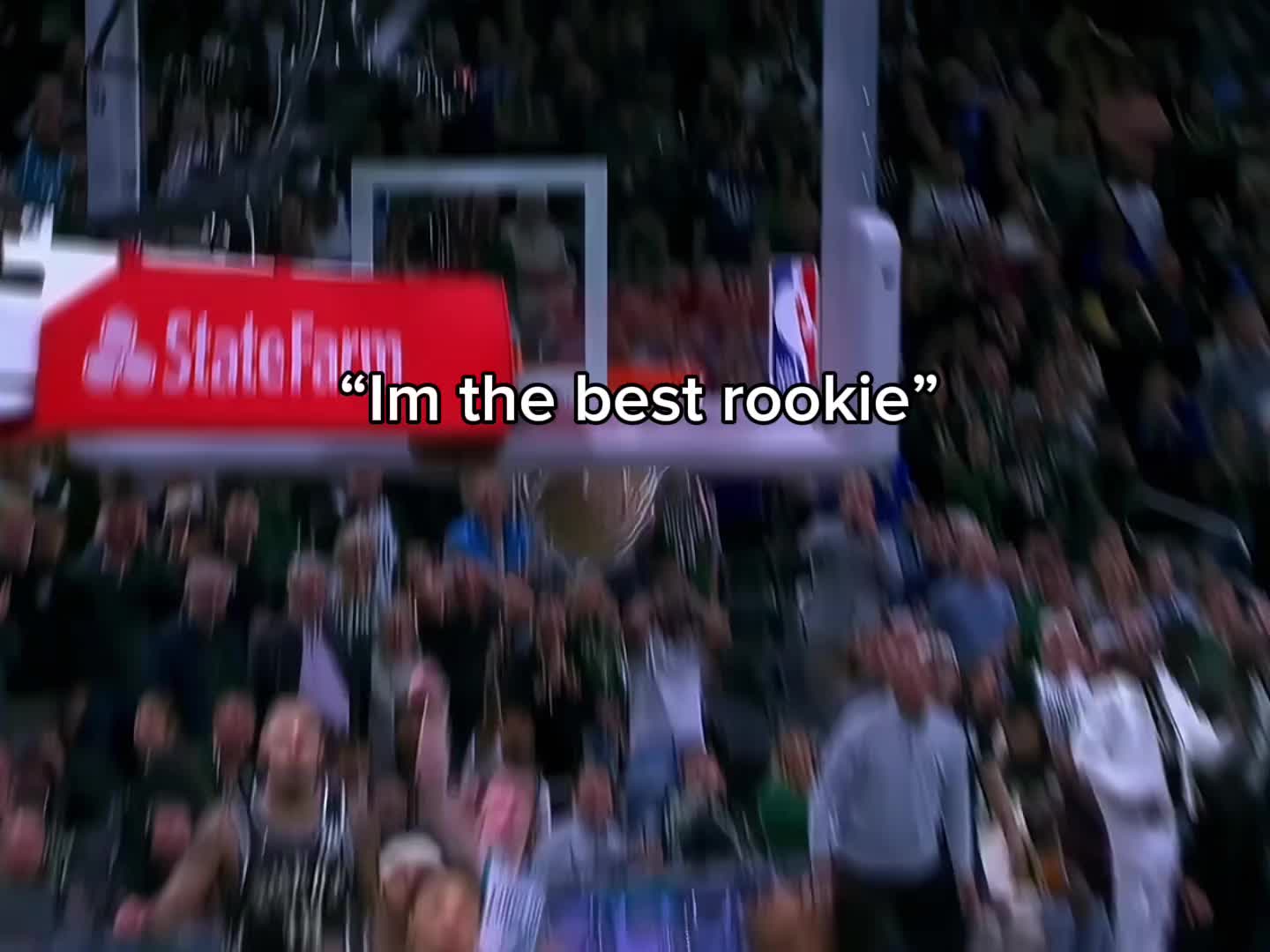 @𝓛𝓮𝓮𝓴