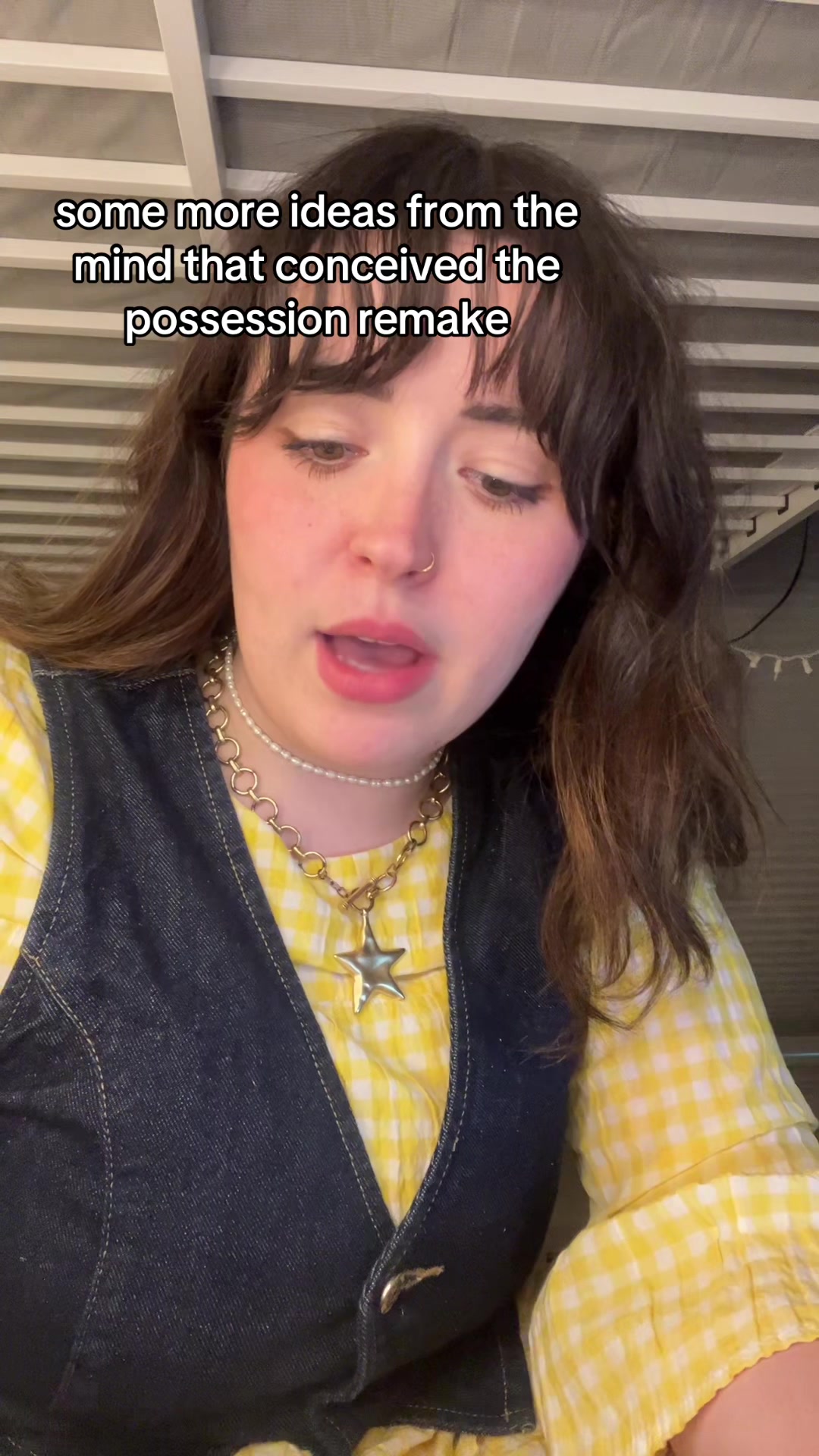 @gigi (olivia)