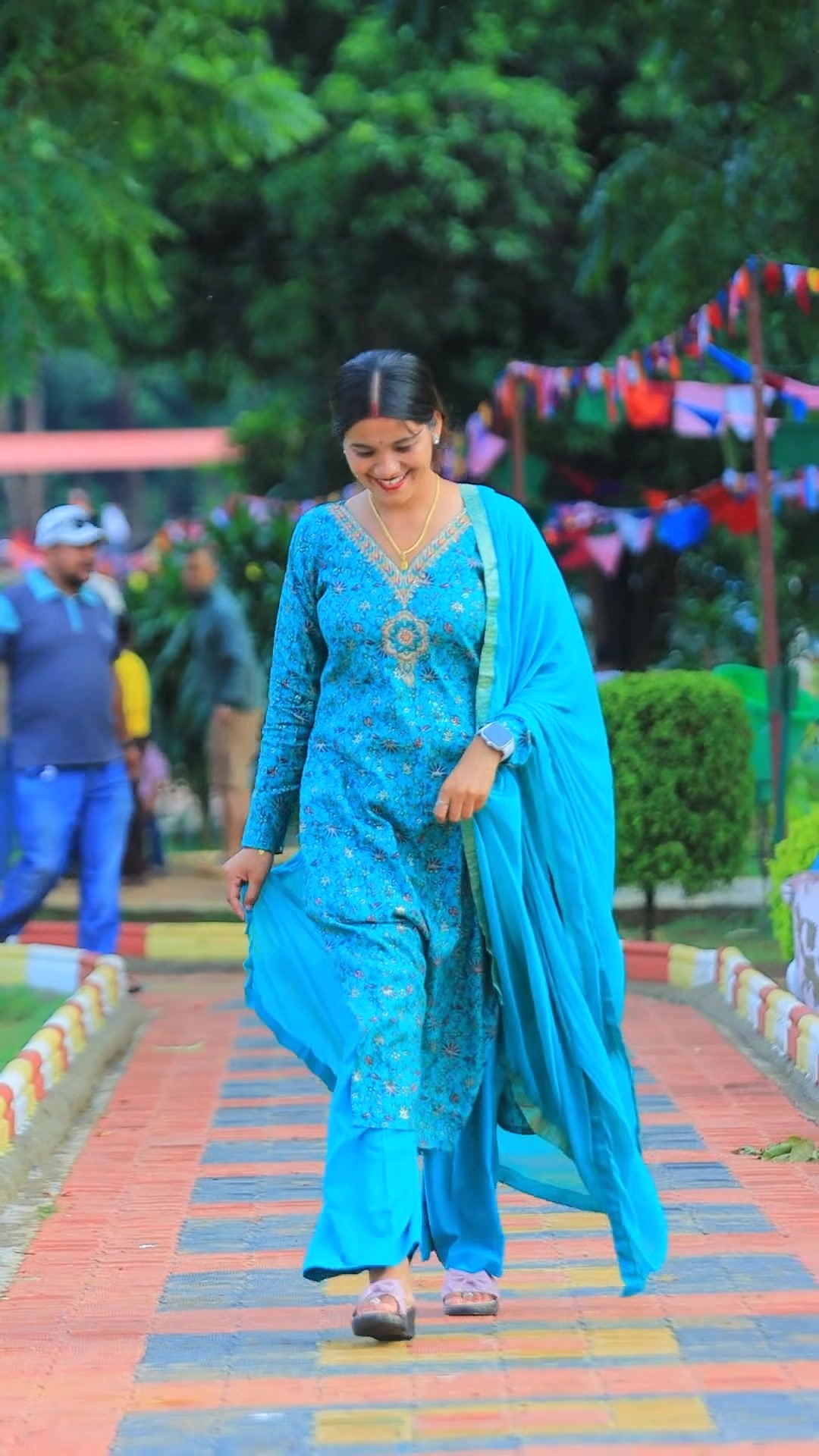 @jharana bhandari