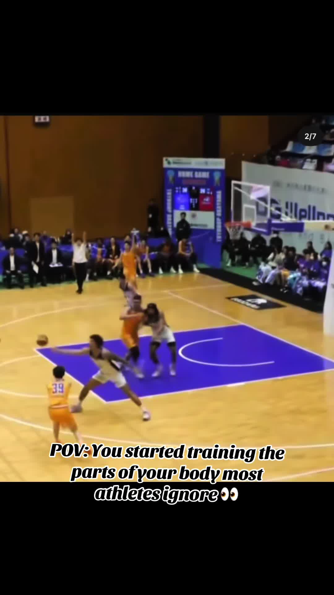 @TK