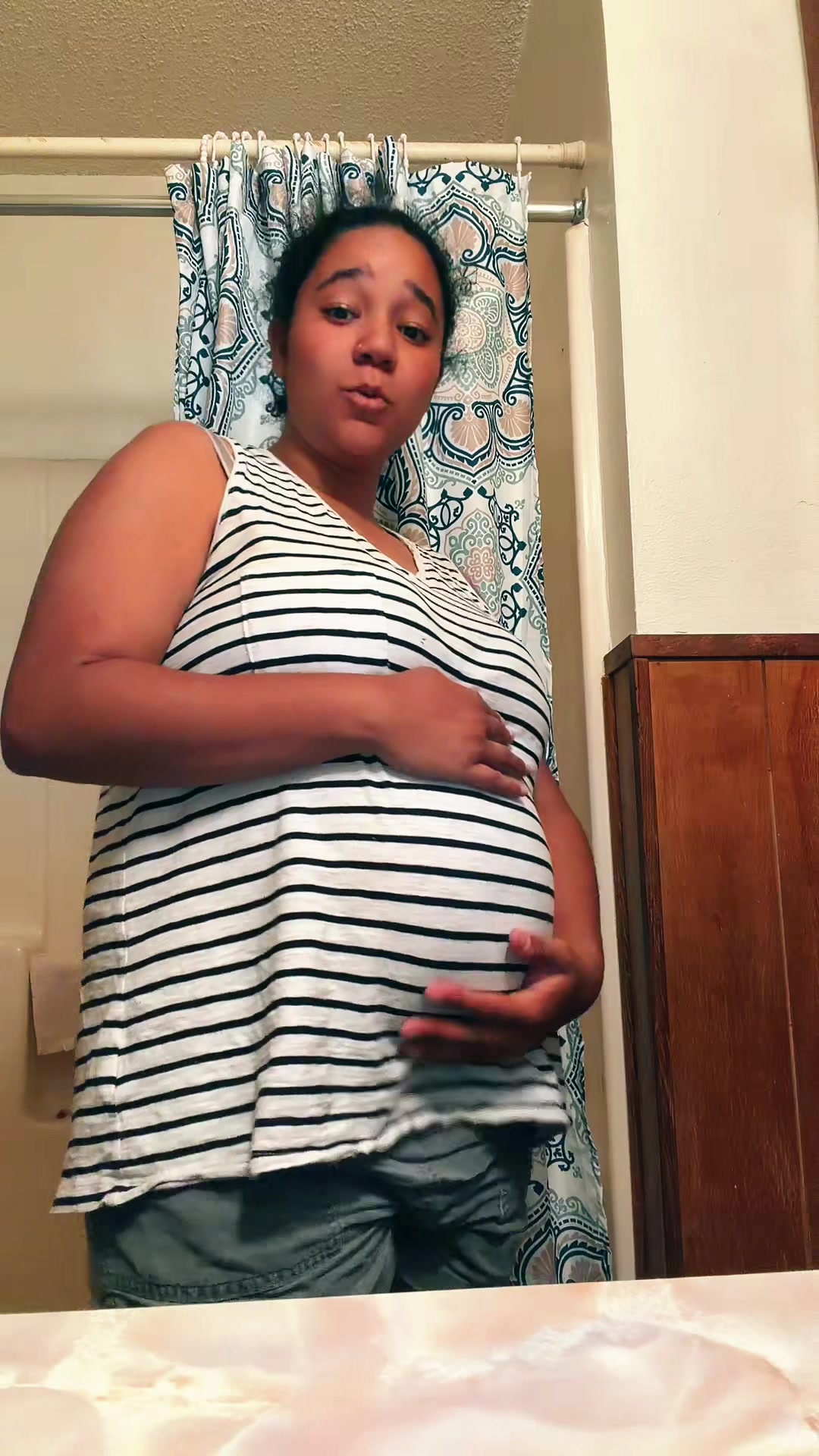 @thekingsdaughter_25