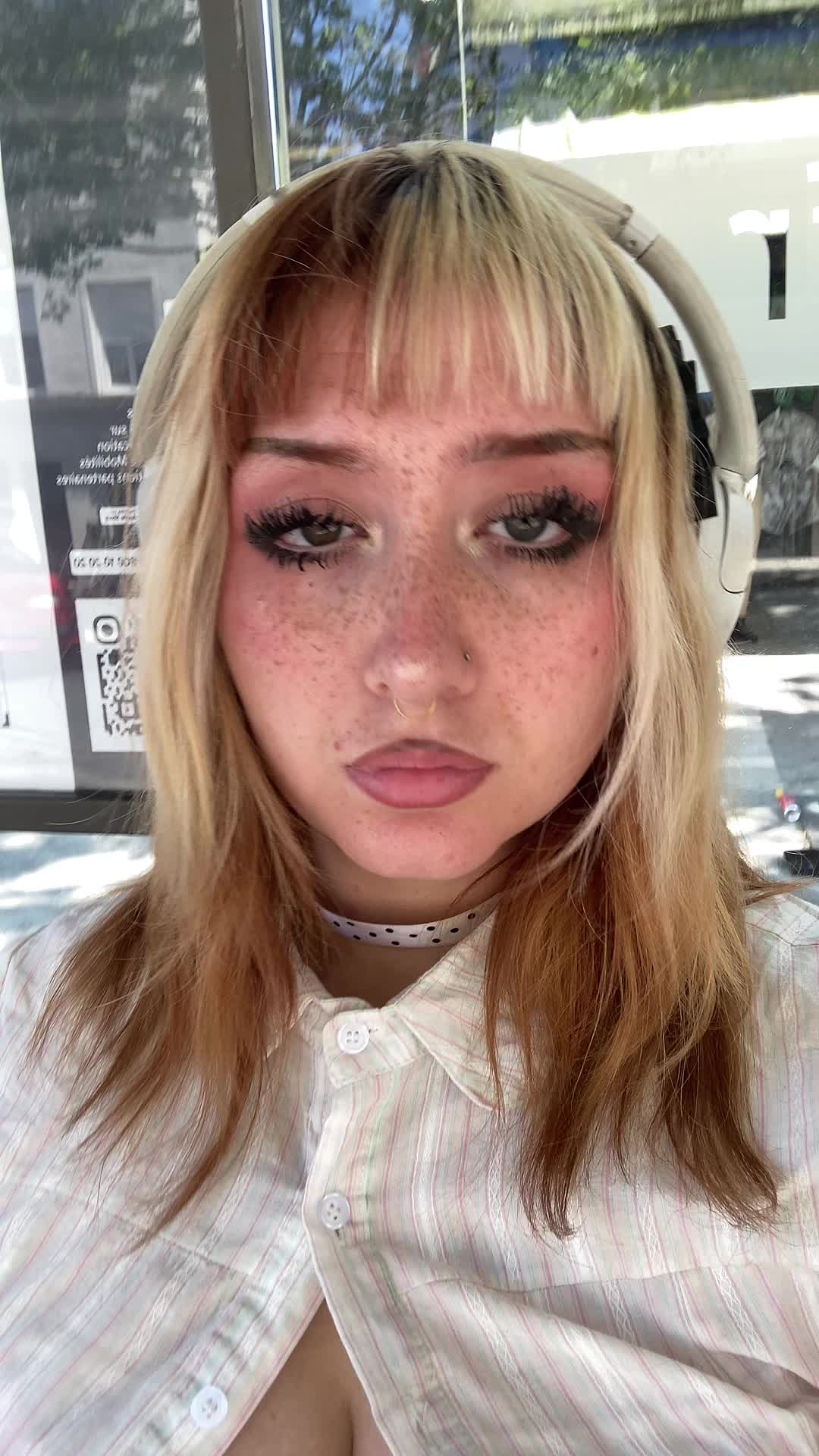 @candyce
