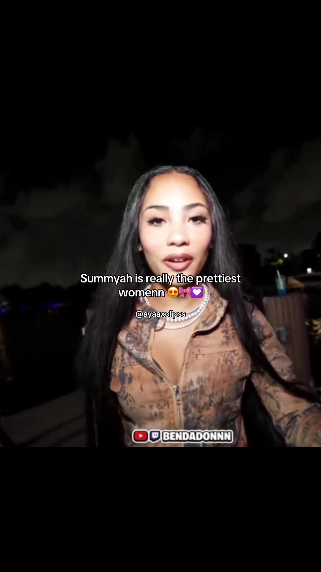 @ayaaxclipss