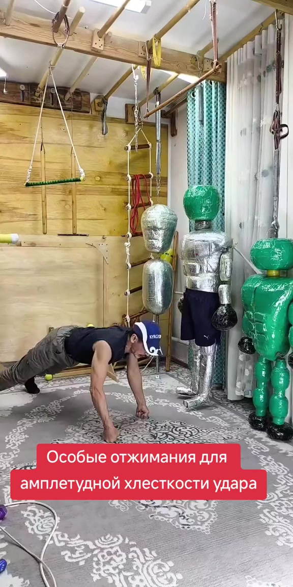 @Марат Джуманазаров