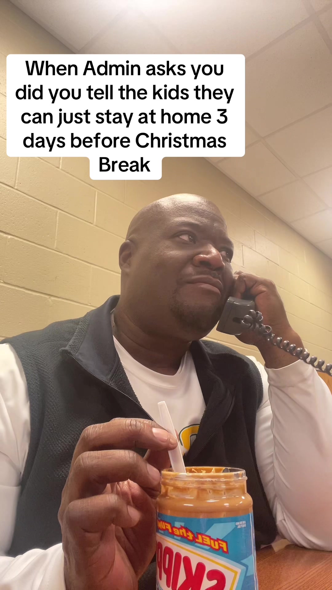 @Terrance Brookins