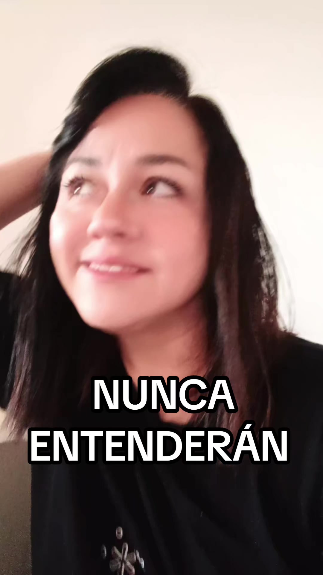 @MILI SAMP&Eacute;N
