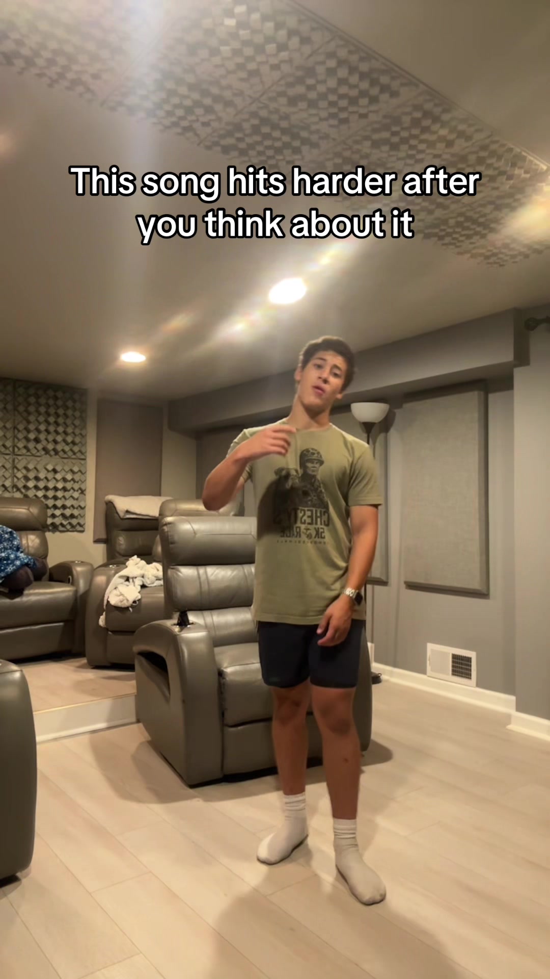 @Jett