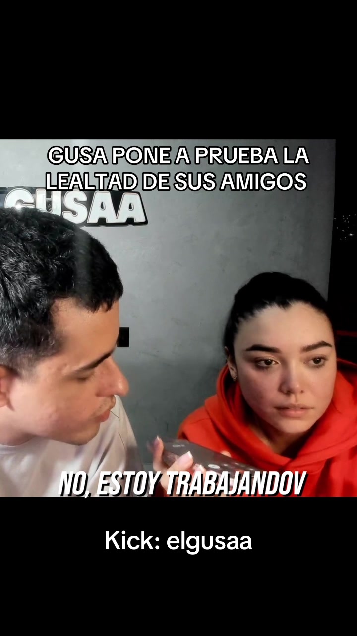 @ElGusa_Kick