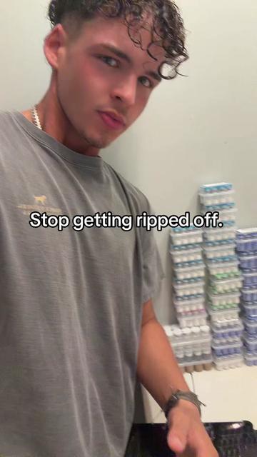 @peptidenthusiast