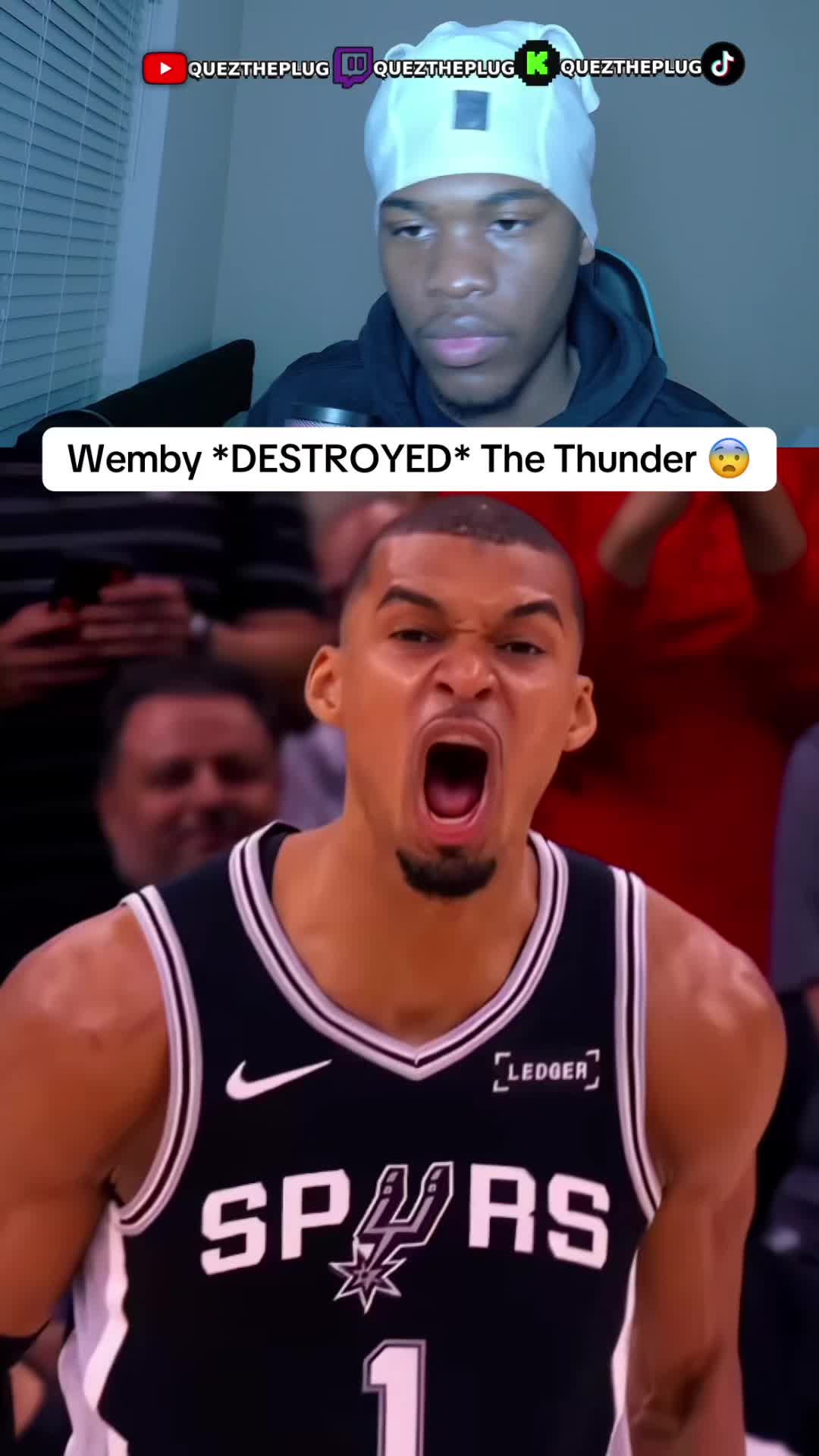 @Quez