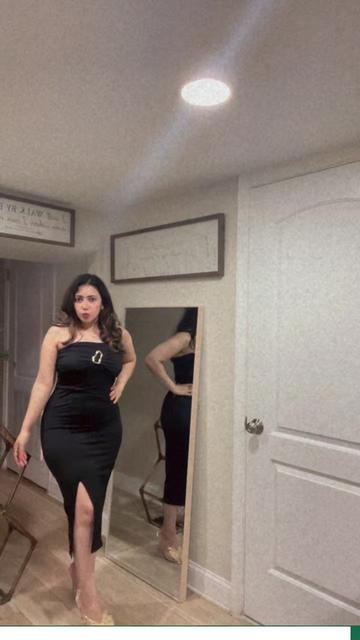 @Rebeca Montoya