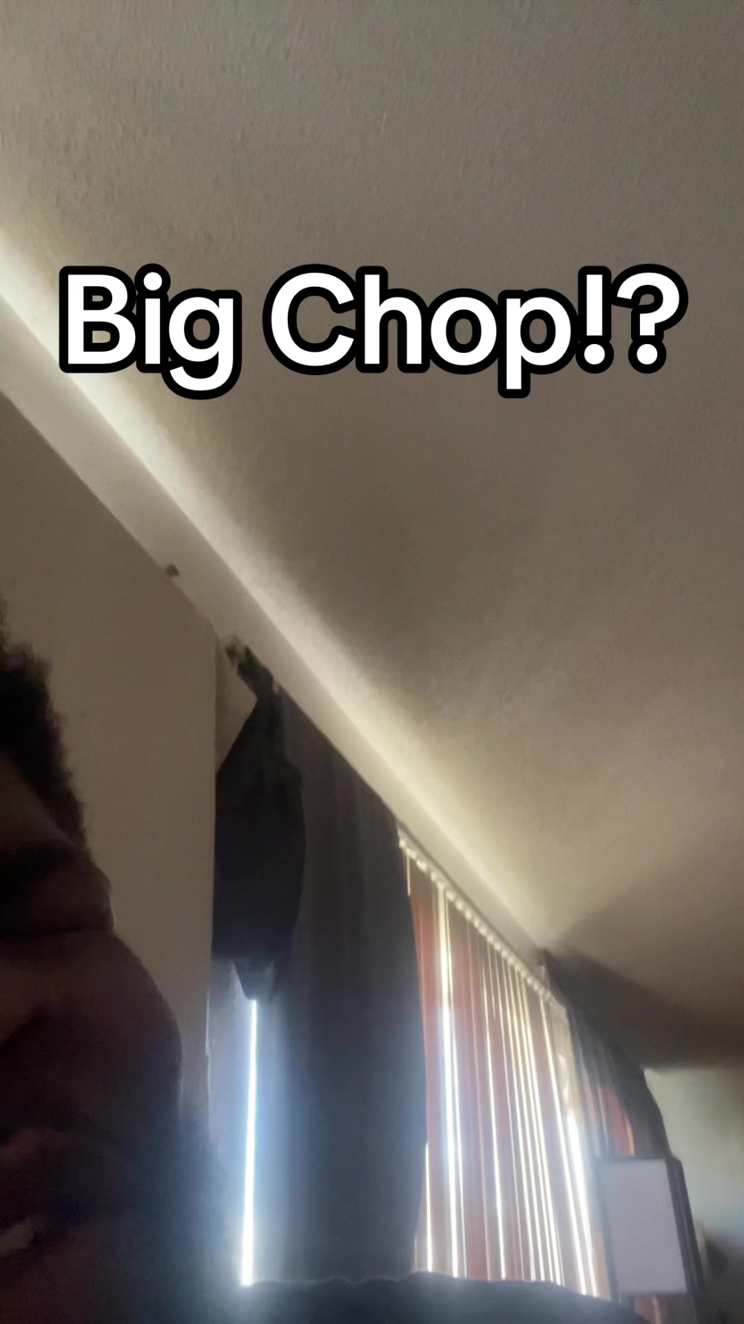 @G-RillaSavage