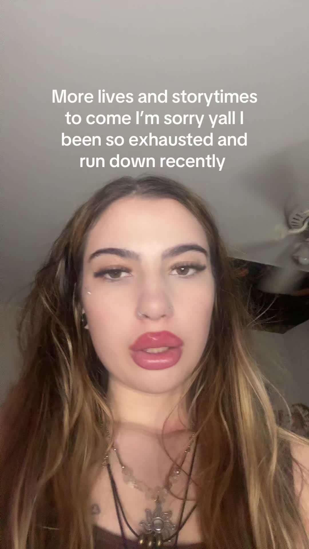 @Kiki
