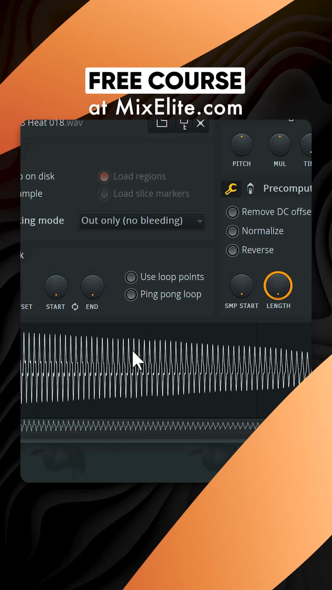 @MixElite