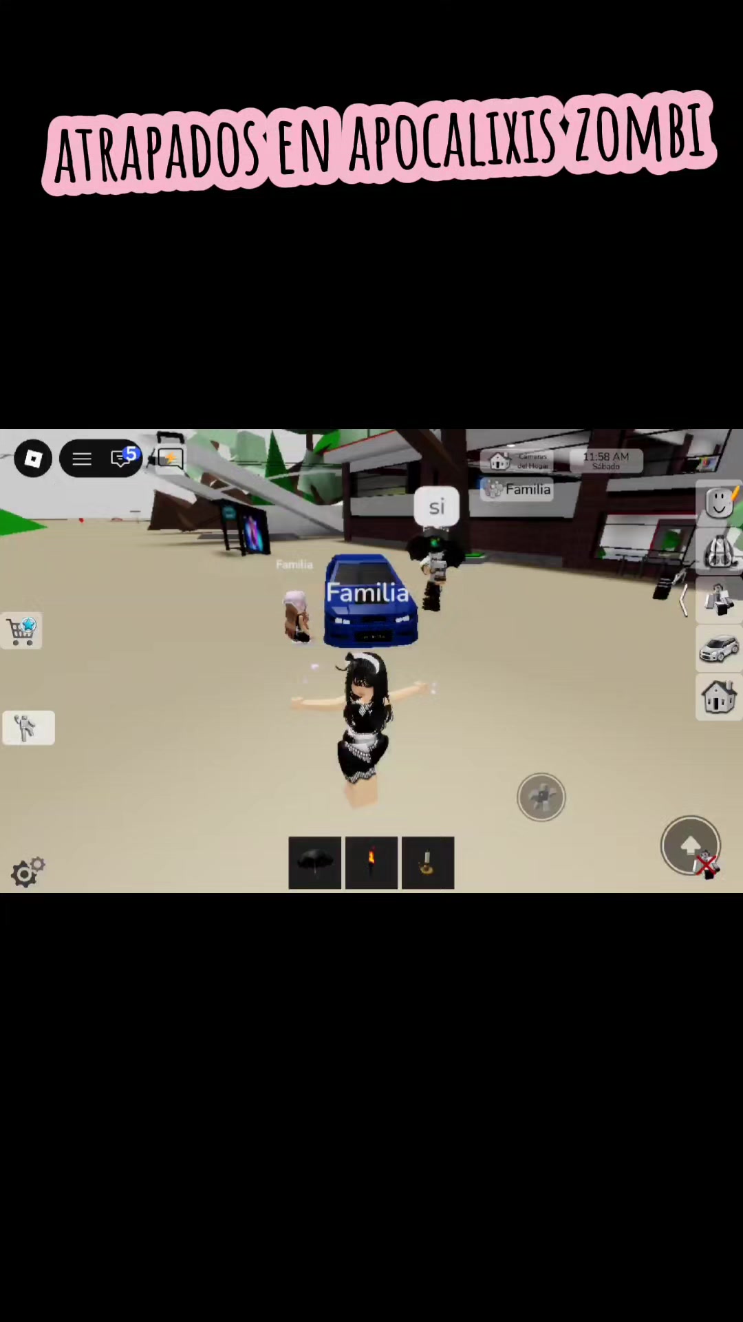@✯𐂂(≧◡≦){𝒜𝓊𝓇ℴ𝓇𝒶}(≧◡≦)𐂂✯
