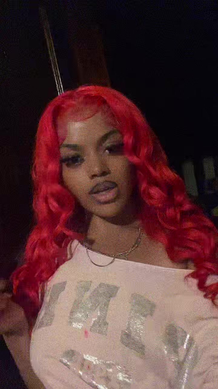 @Niyah_.dior🥰❤️