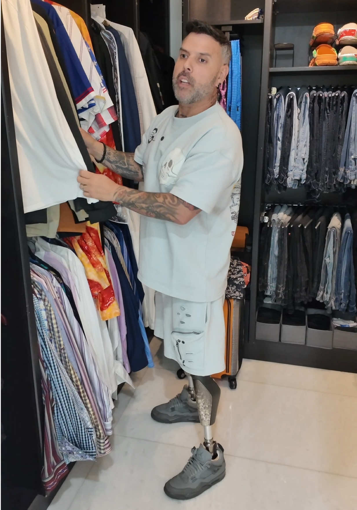 @nacho el bionico