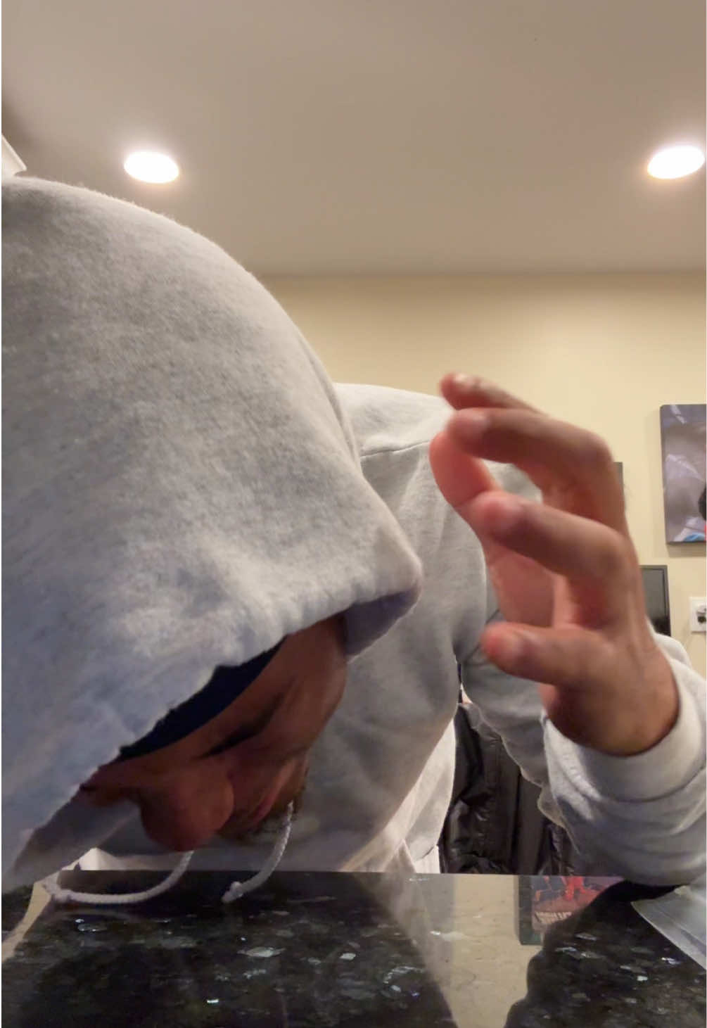 @Micah