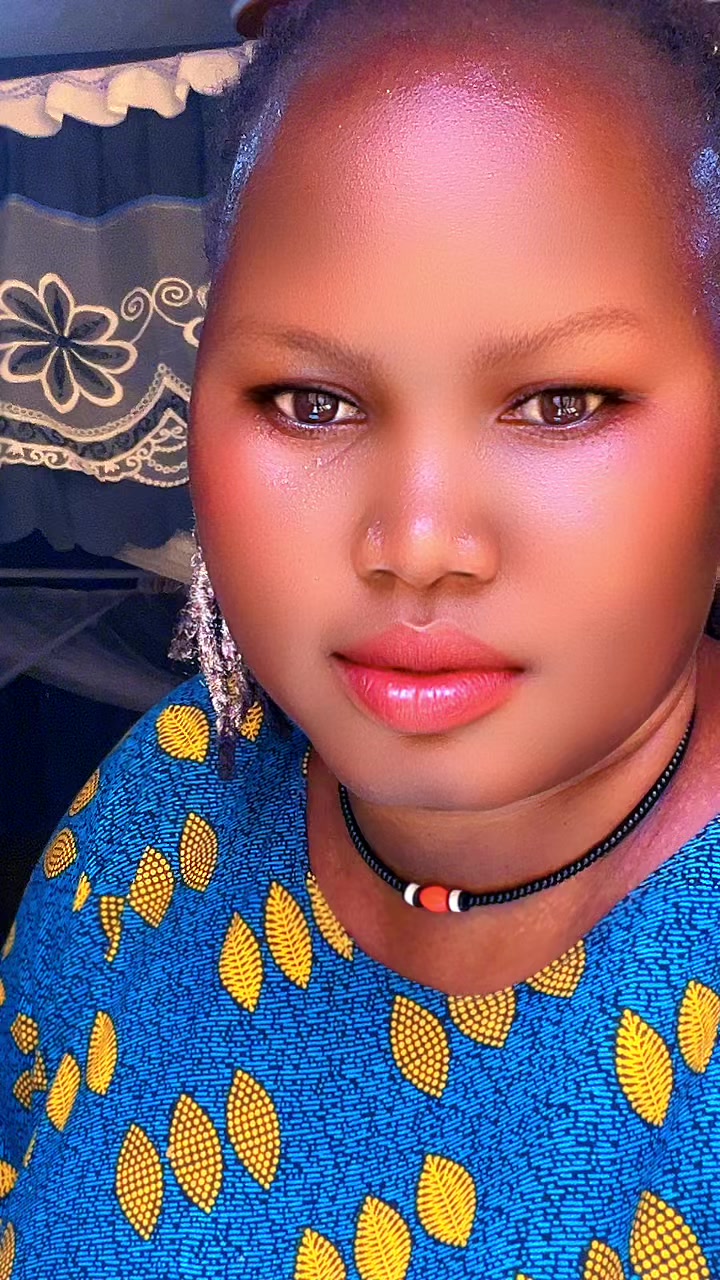 @Mary&rsquo;s🇸🇸🇺🇬🇸🇸
