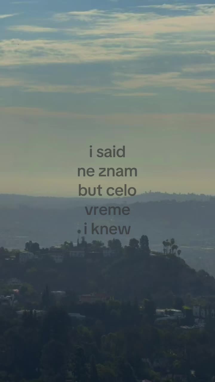 @⭐️