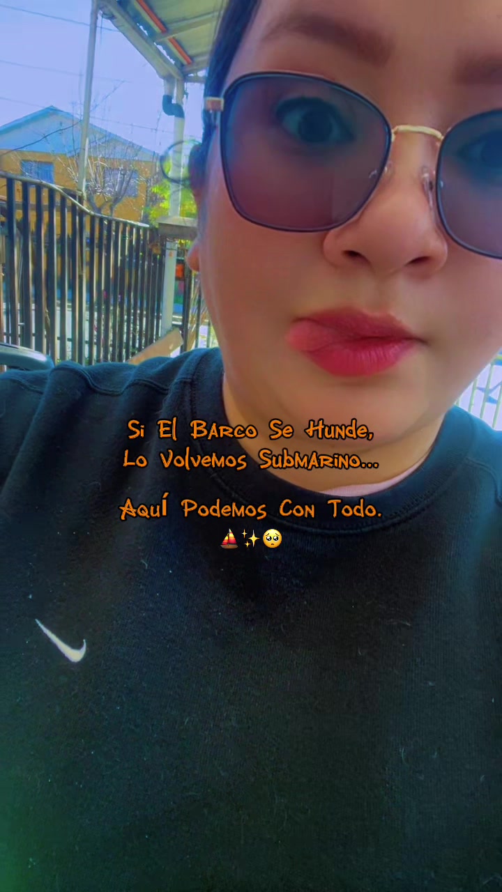 @✨Yovana💖