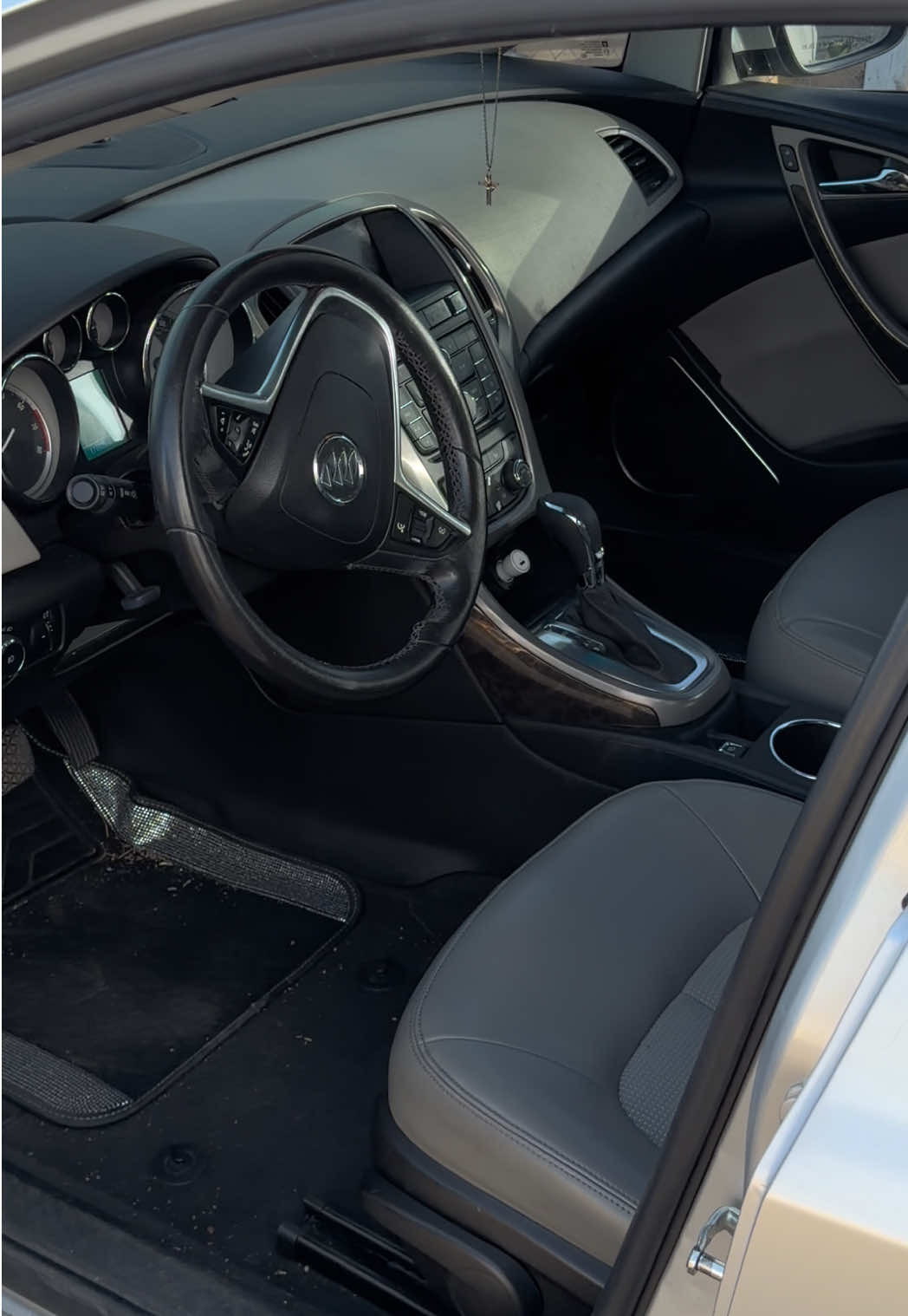 @Stellar Detailing