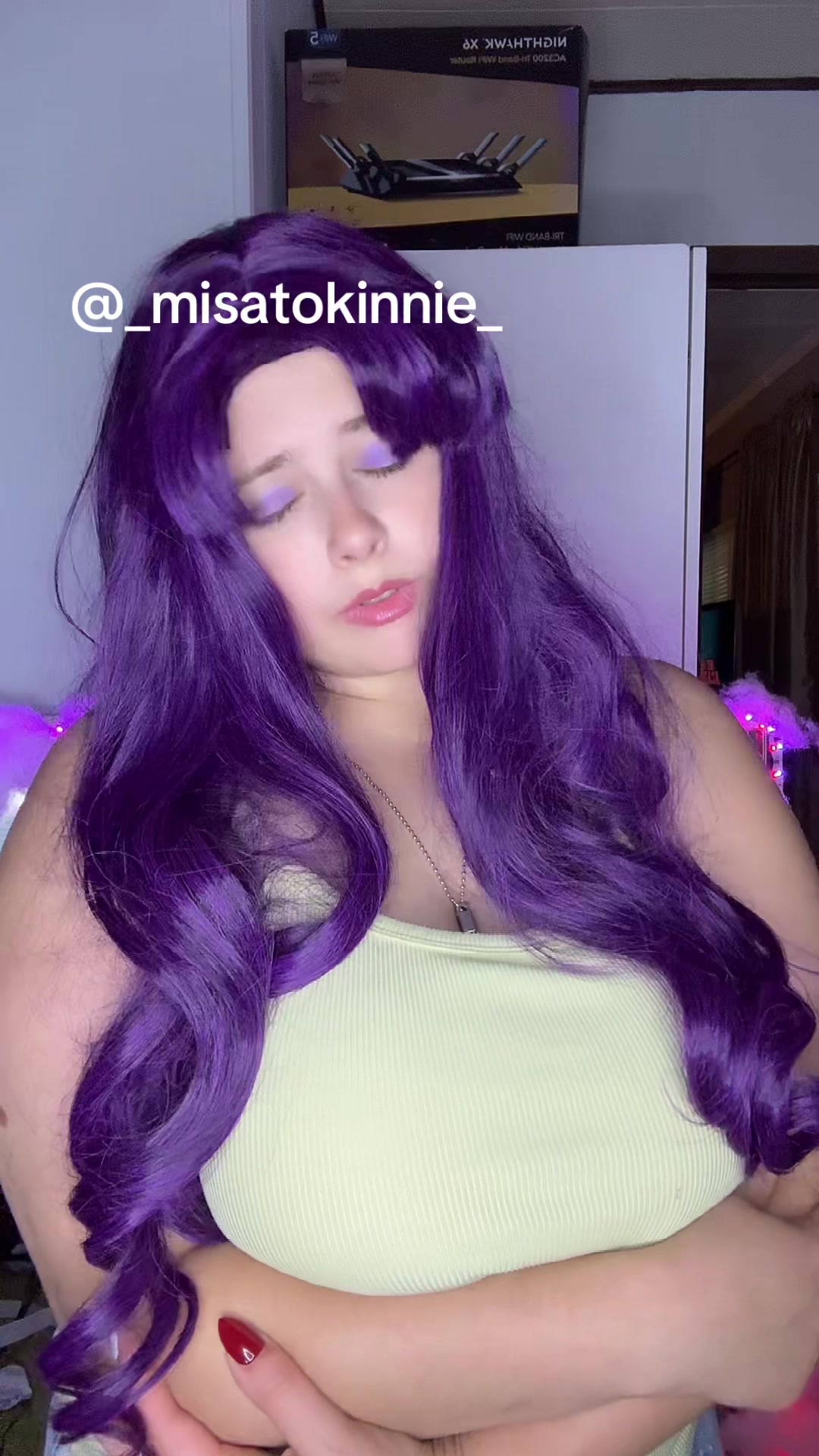 @Madi