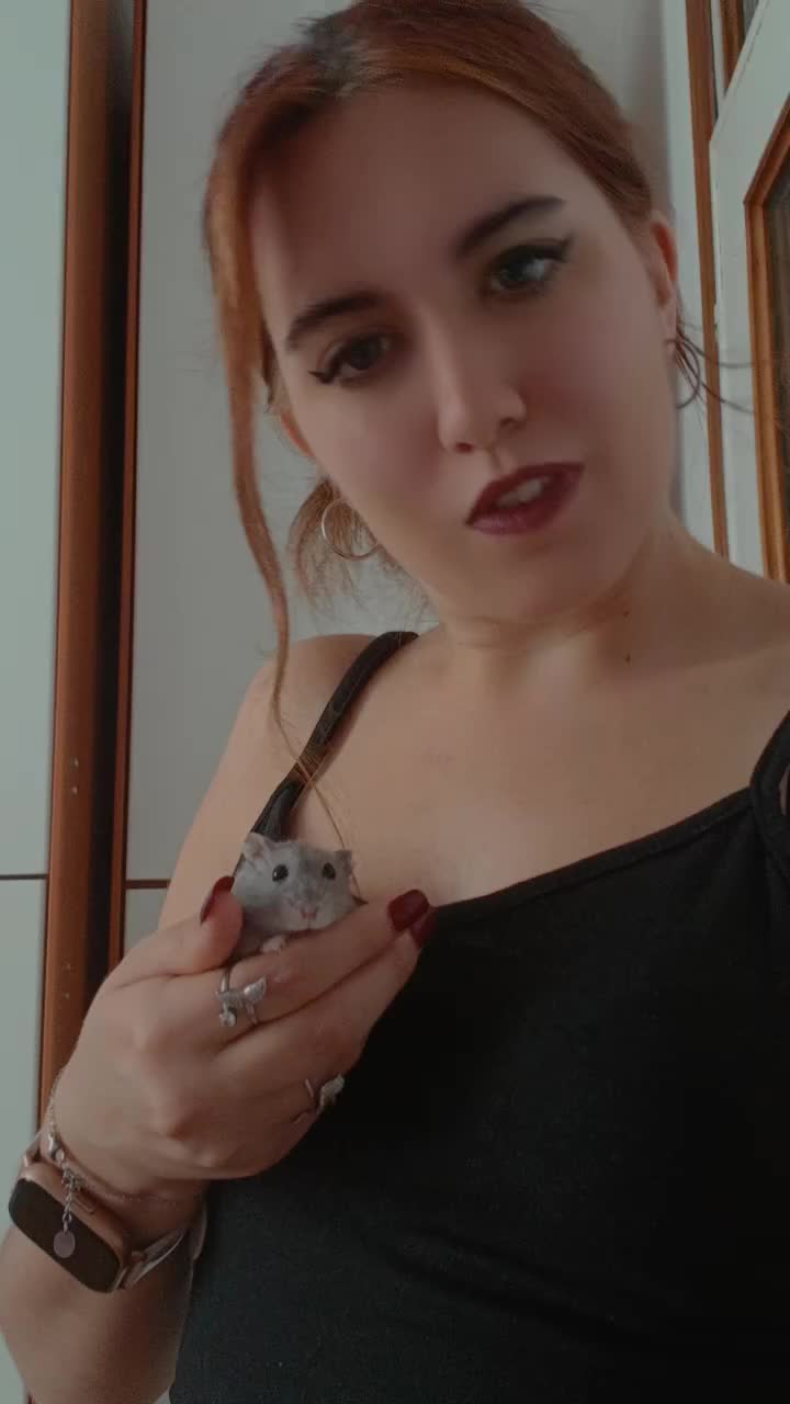 @la.auroress.06