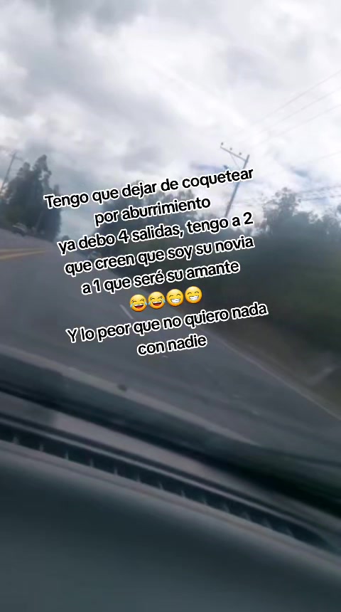 @Doris Toapanta