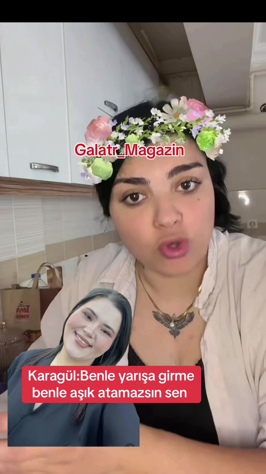 @GALA TR_MAGAZİN
