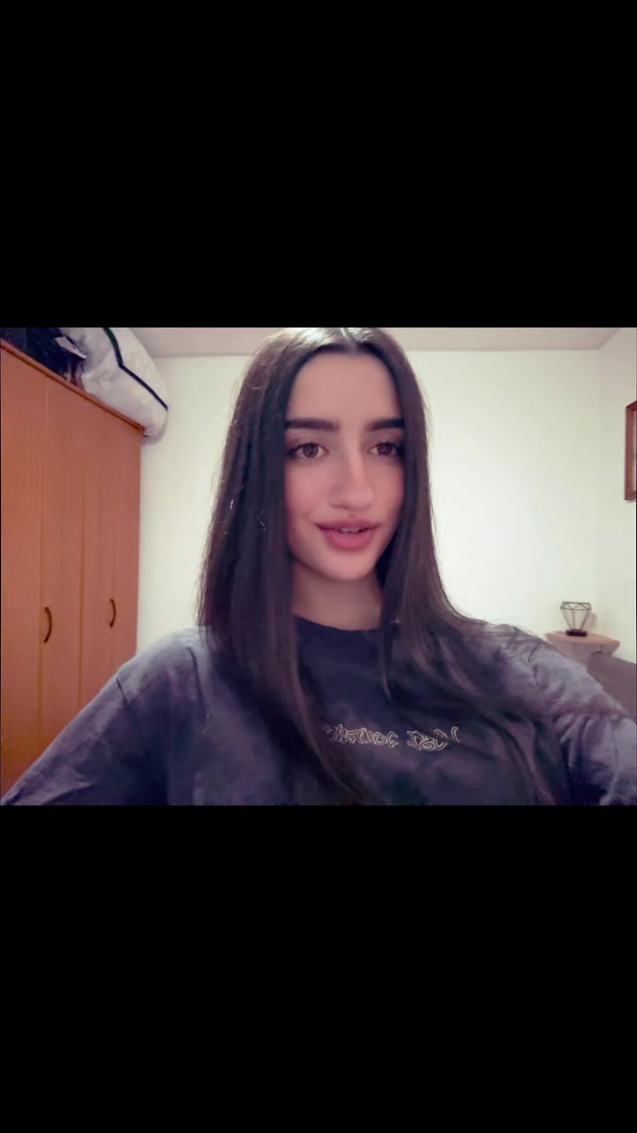 @𝓜𝓪𝓻𝓲𝓳𝓪