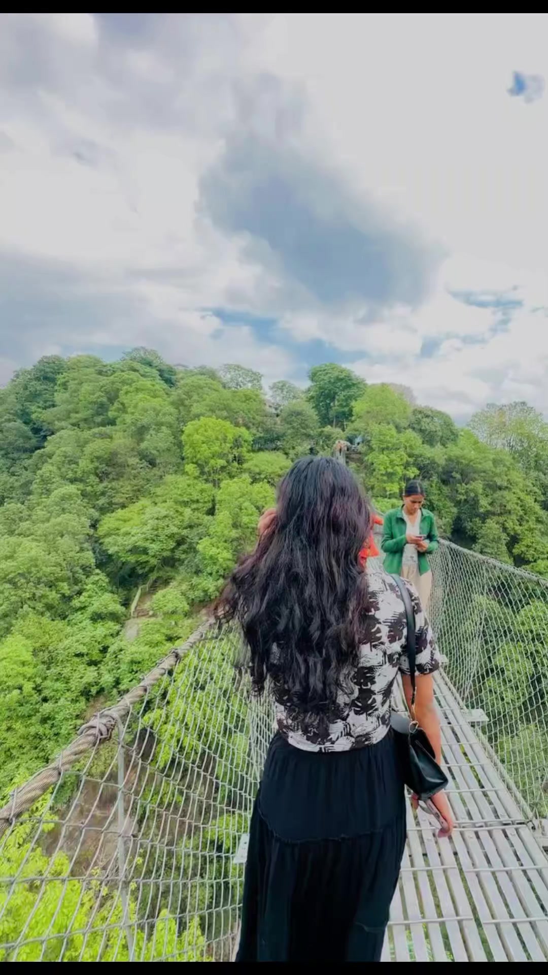 @माया✨🍁