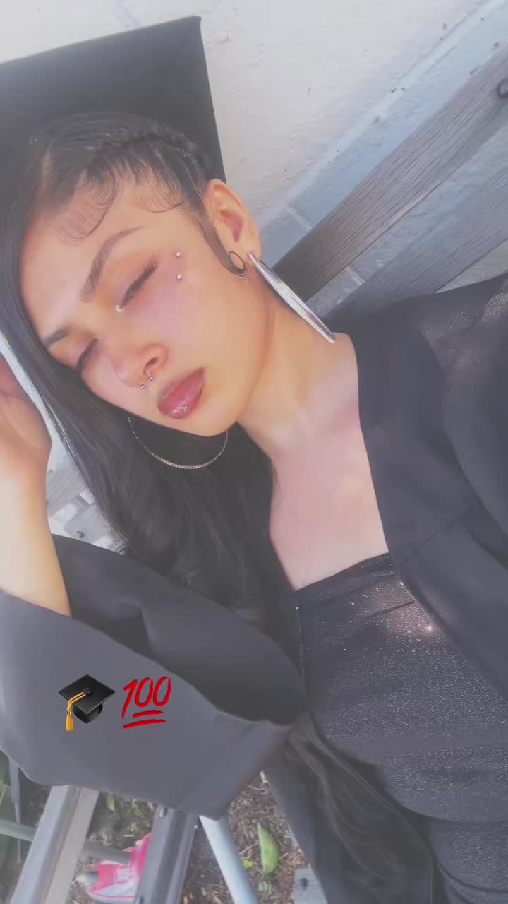 @๐๐ต๐ฒ๐ท๐ช.