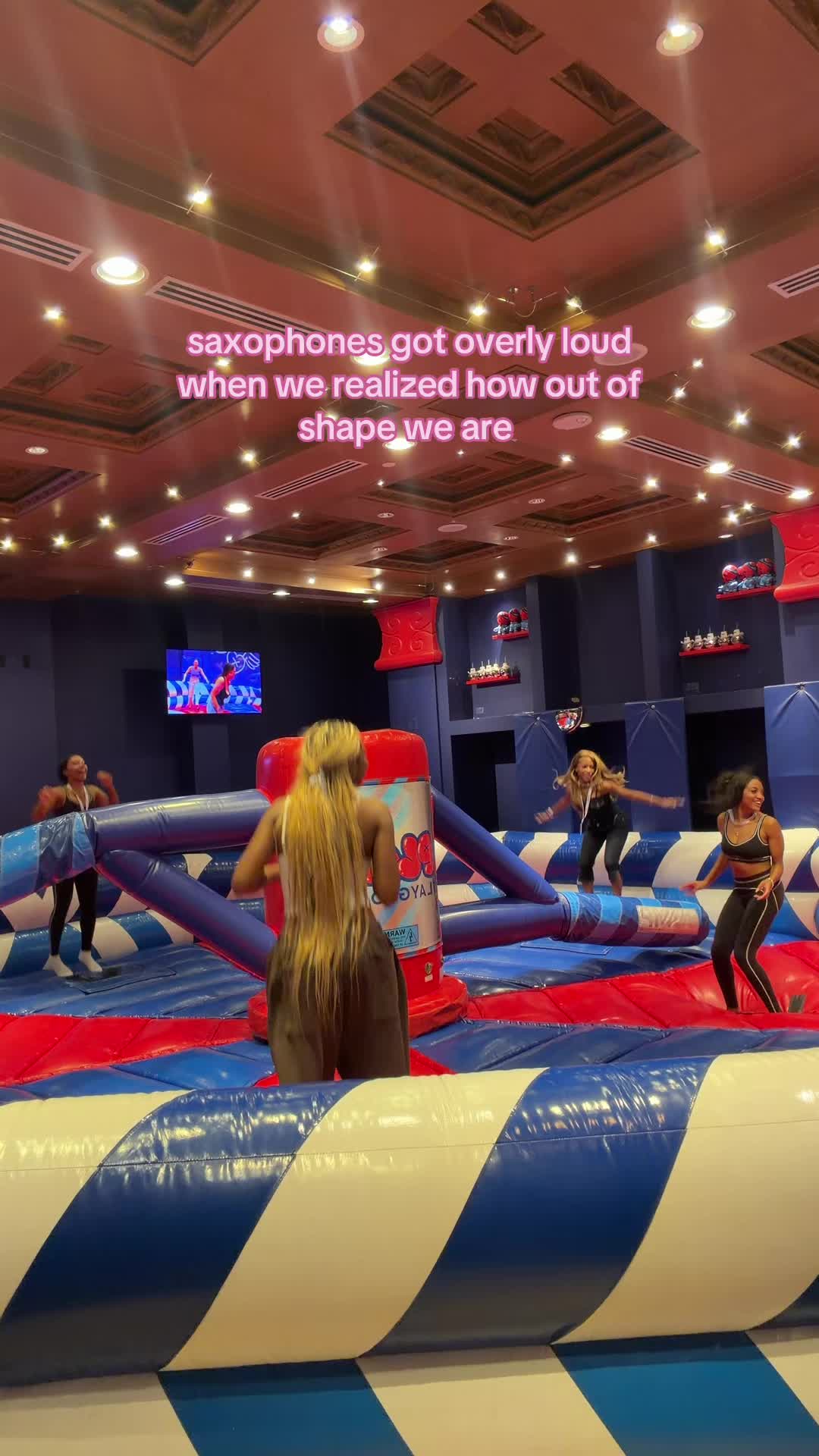 @SYDNI SIMONE
