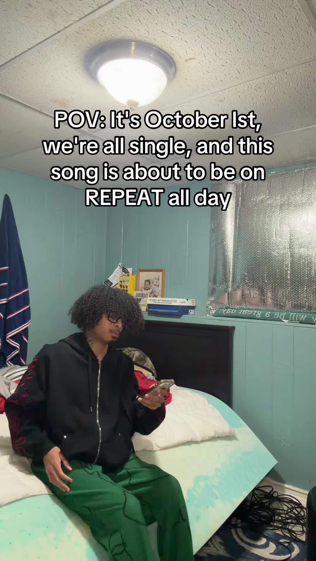 @Cy Cy🥹🫶🏾
