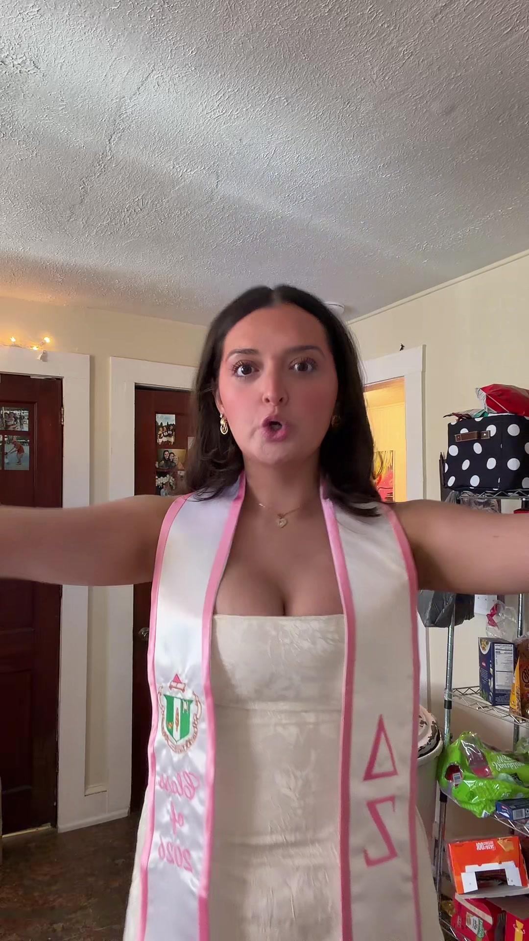 @morganrodriiguez